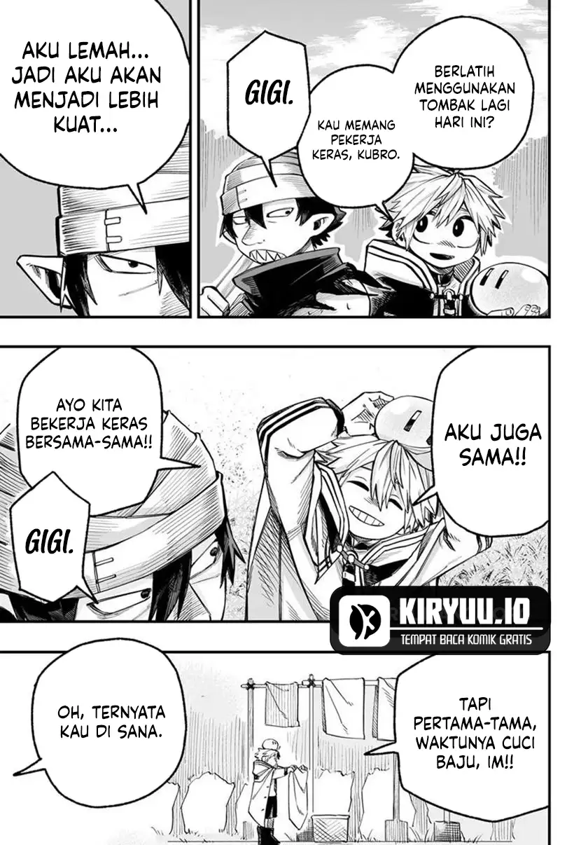 Chapter 6.2 - halaman 17