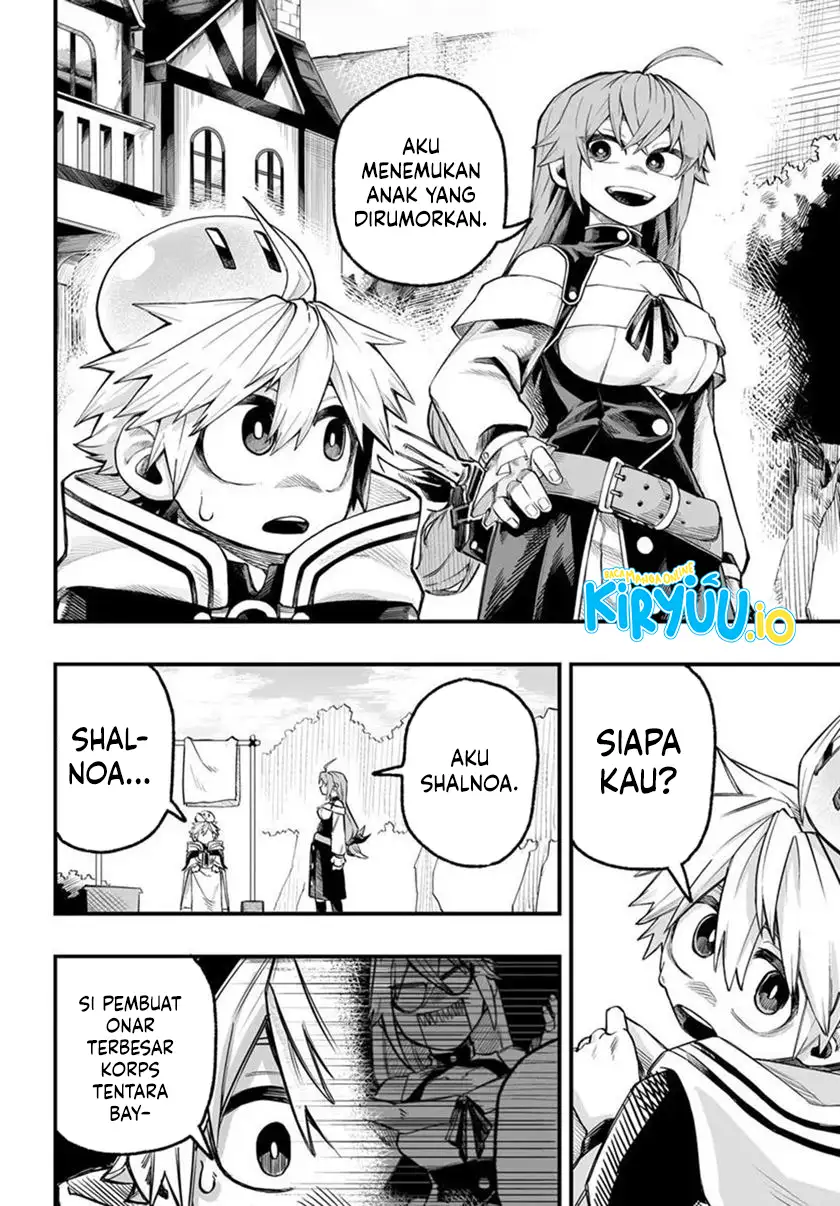Chapter 6.2 - halaman 18