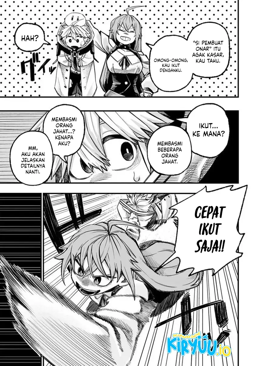 Chapter 6.2 - halaman 19