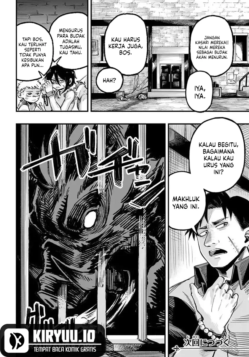 Chapter 6.2 - halaman 20