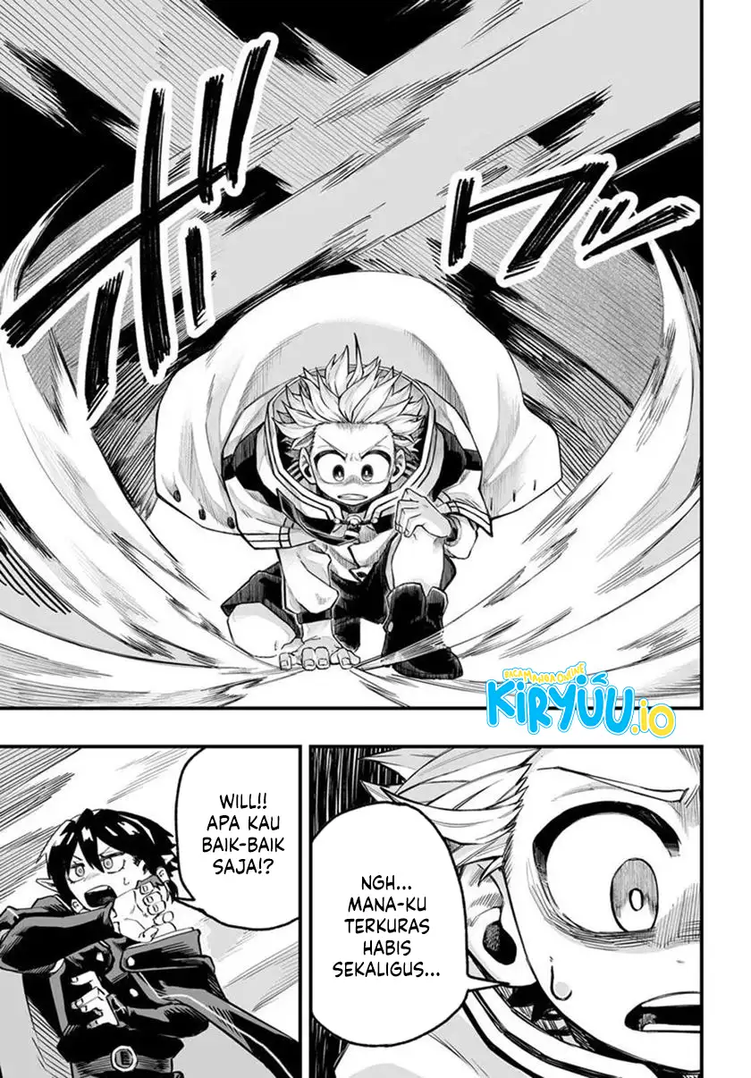 Chapter 6.2 - halaman 3
