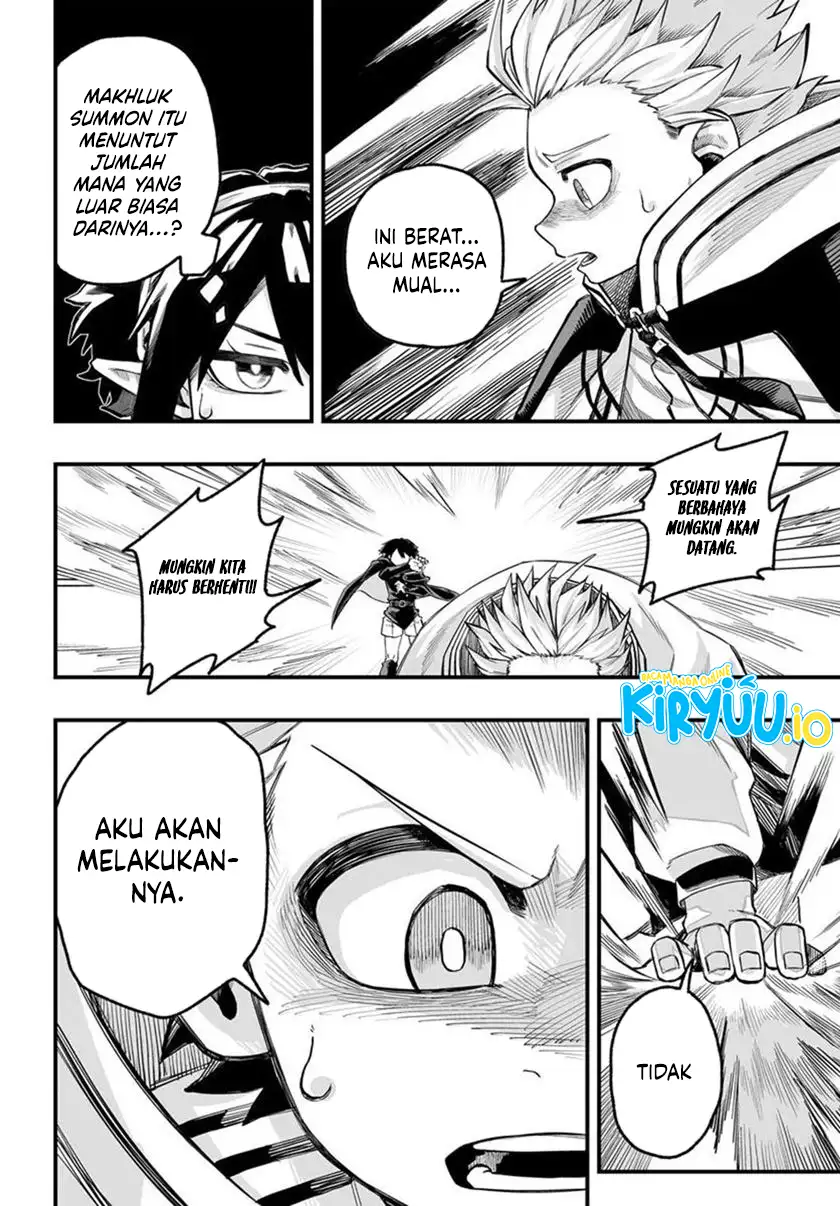Chapter 6.2 - halaman 4