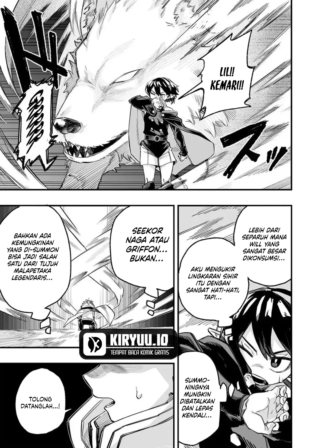 Chapter 6.2 - halaman 5