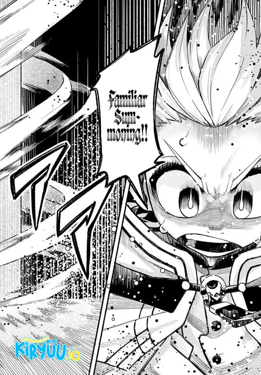 Chapter 6.2 - halaman 6