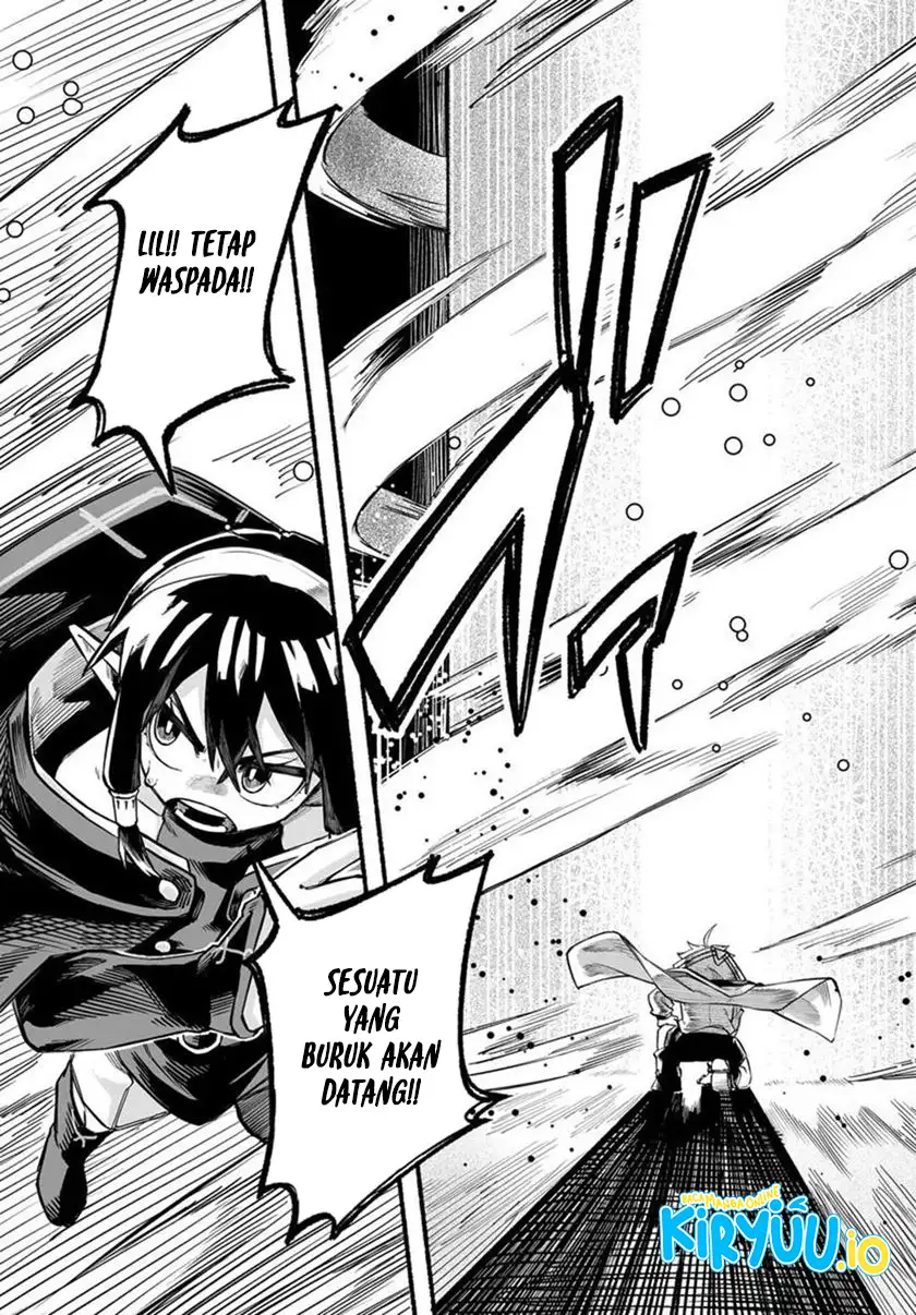 Chapter 6.2 - halaman 7