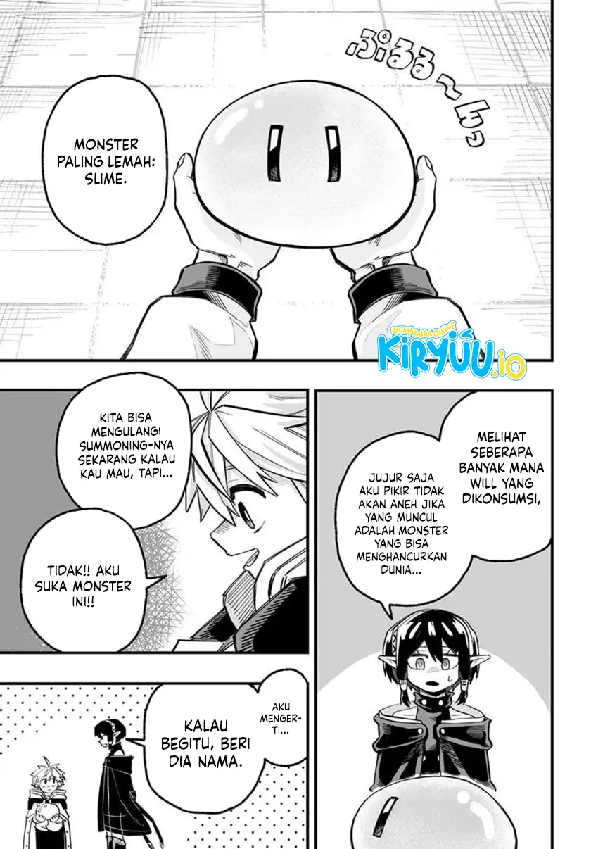 Chapter 6.2 - halaman 9