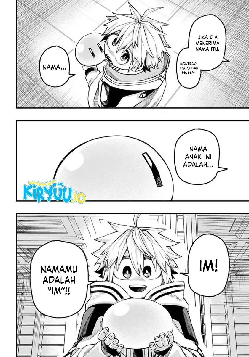 Chapter 6.2 - halaman 10
