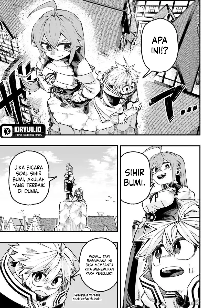 Chapter 7.1 - halaman 11