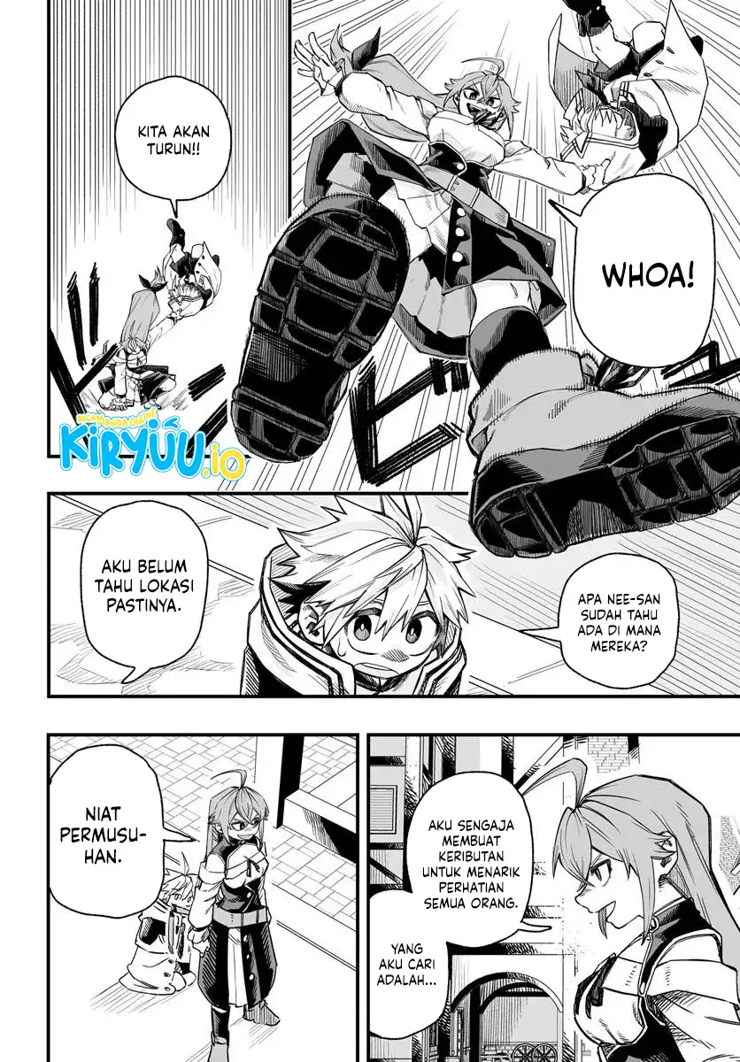 Chapter 7.1 - halaman 12