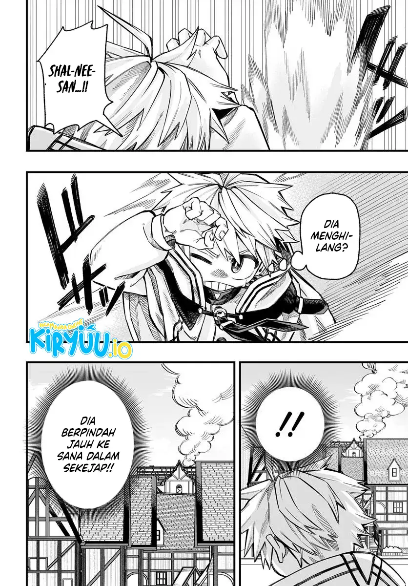 Chapter 7.1 - halaman 14