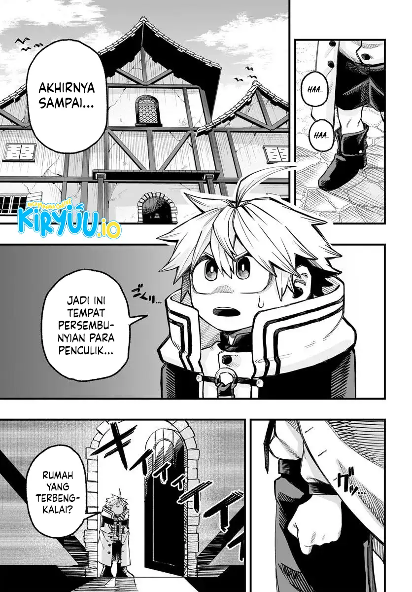 Chapter 7.1 - halaman 15