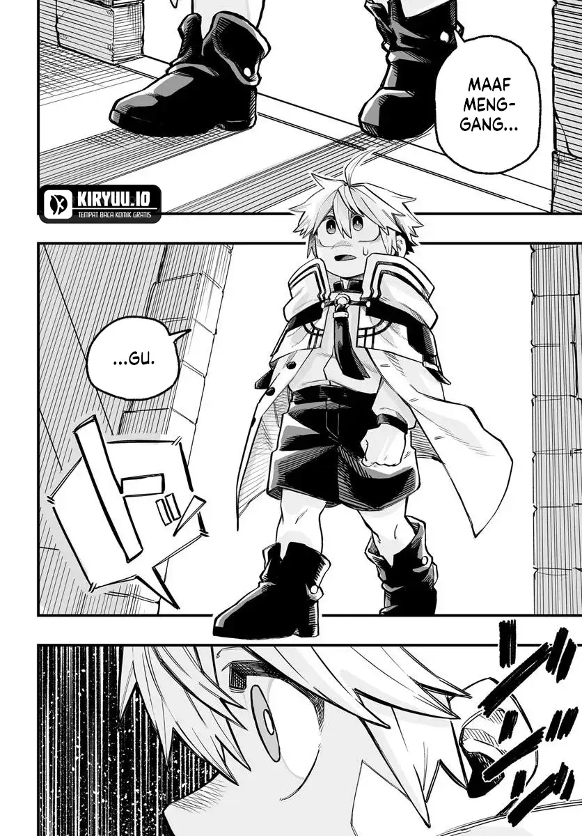 Chapter 7.1 - halaman 16