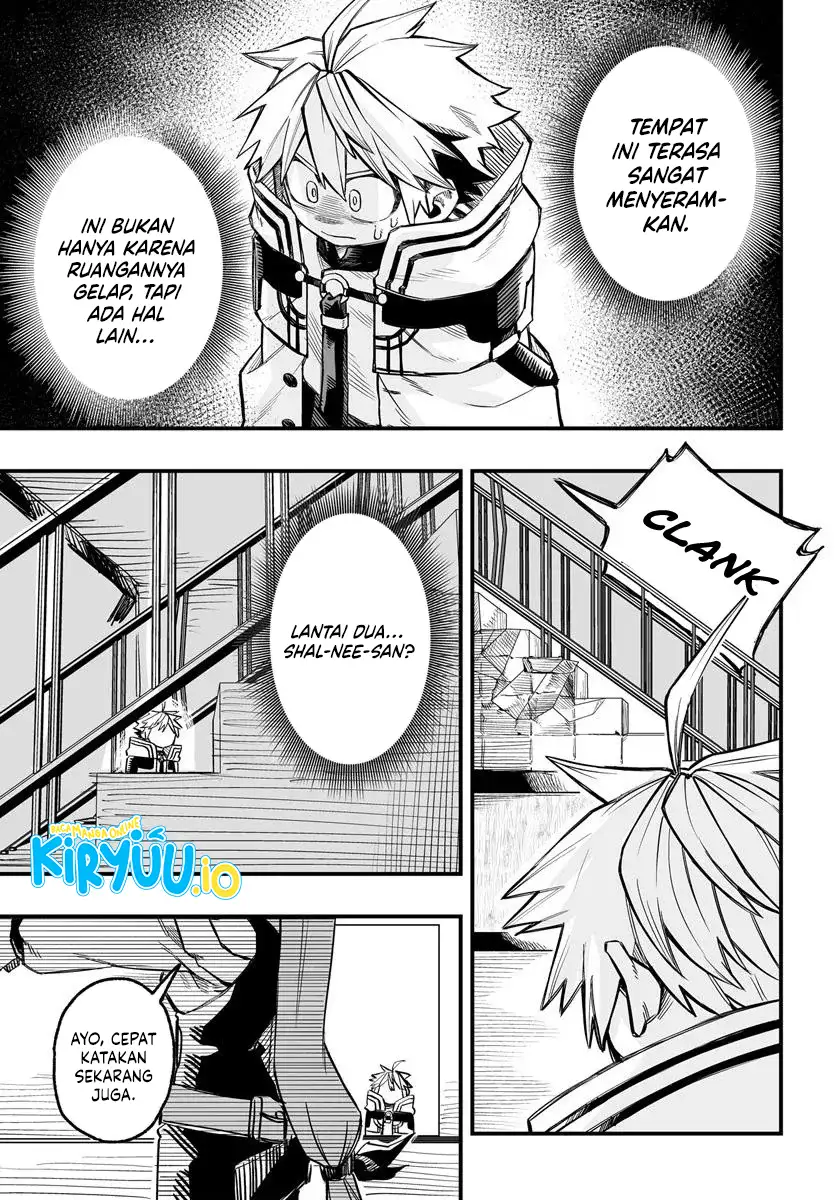 Chapter 7.1 - halaman 17