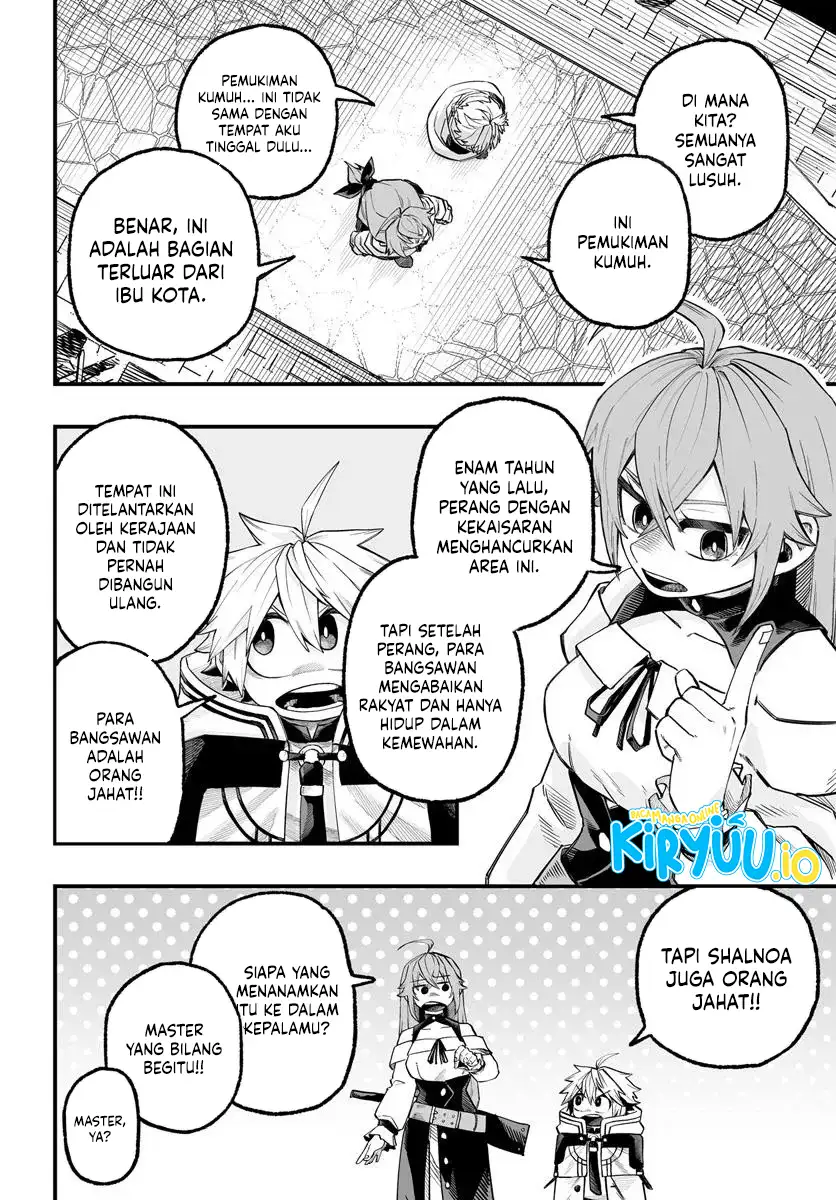 Chapter 7.1 - halaman 4
