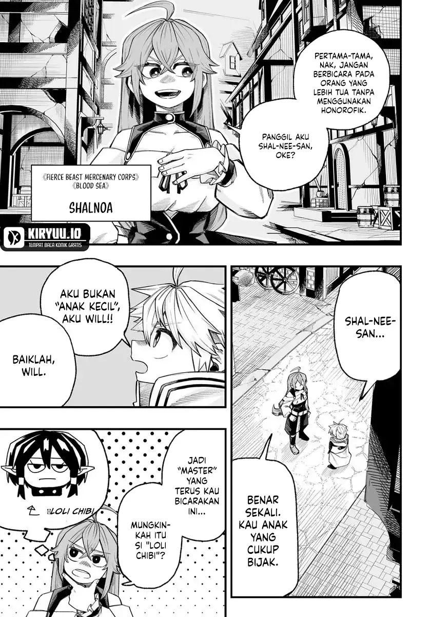 Chapter 7.1 - halaman 5