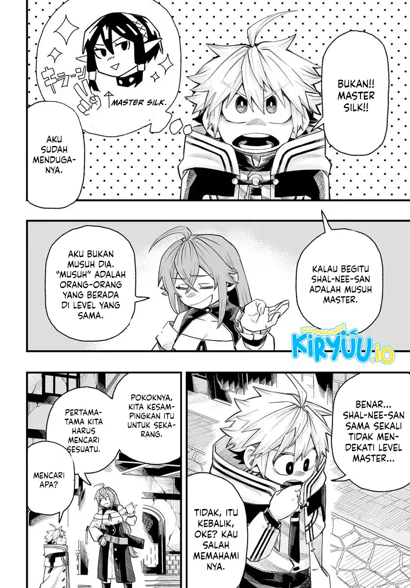 Chapter 7.1 - halaman 6