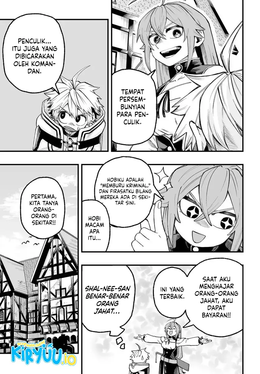 Chapter 7.1 - halaman 7