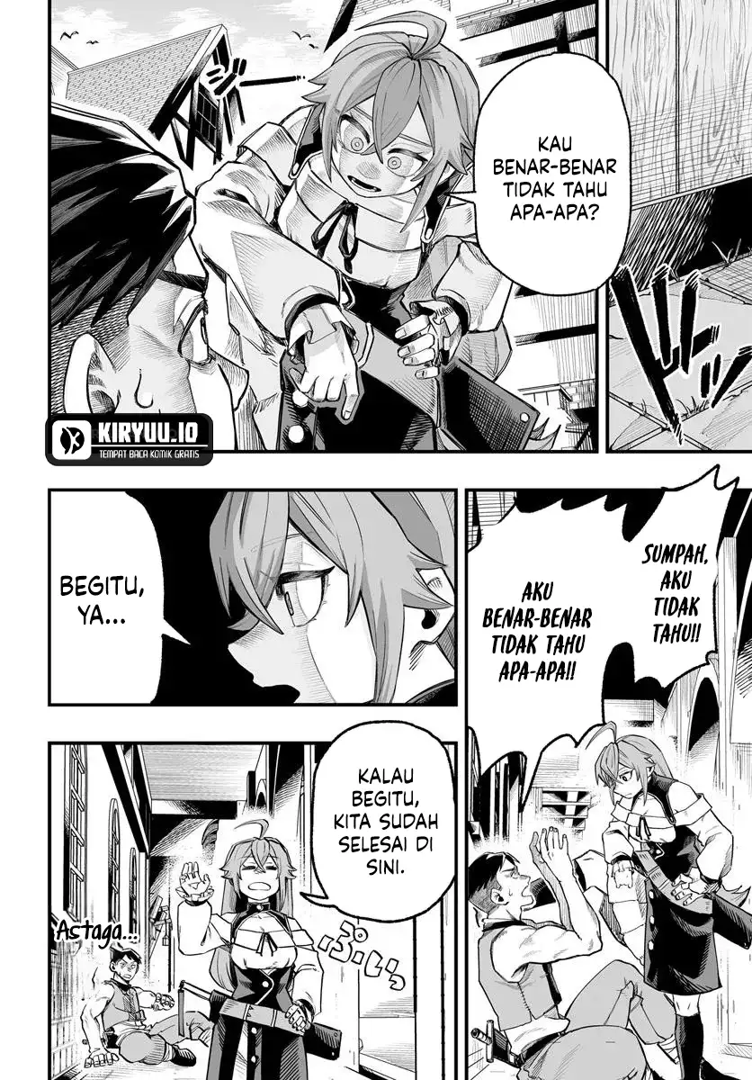 Chapter 7.1 - halaman 8