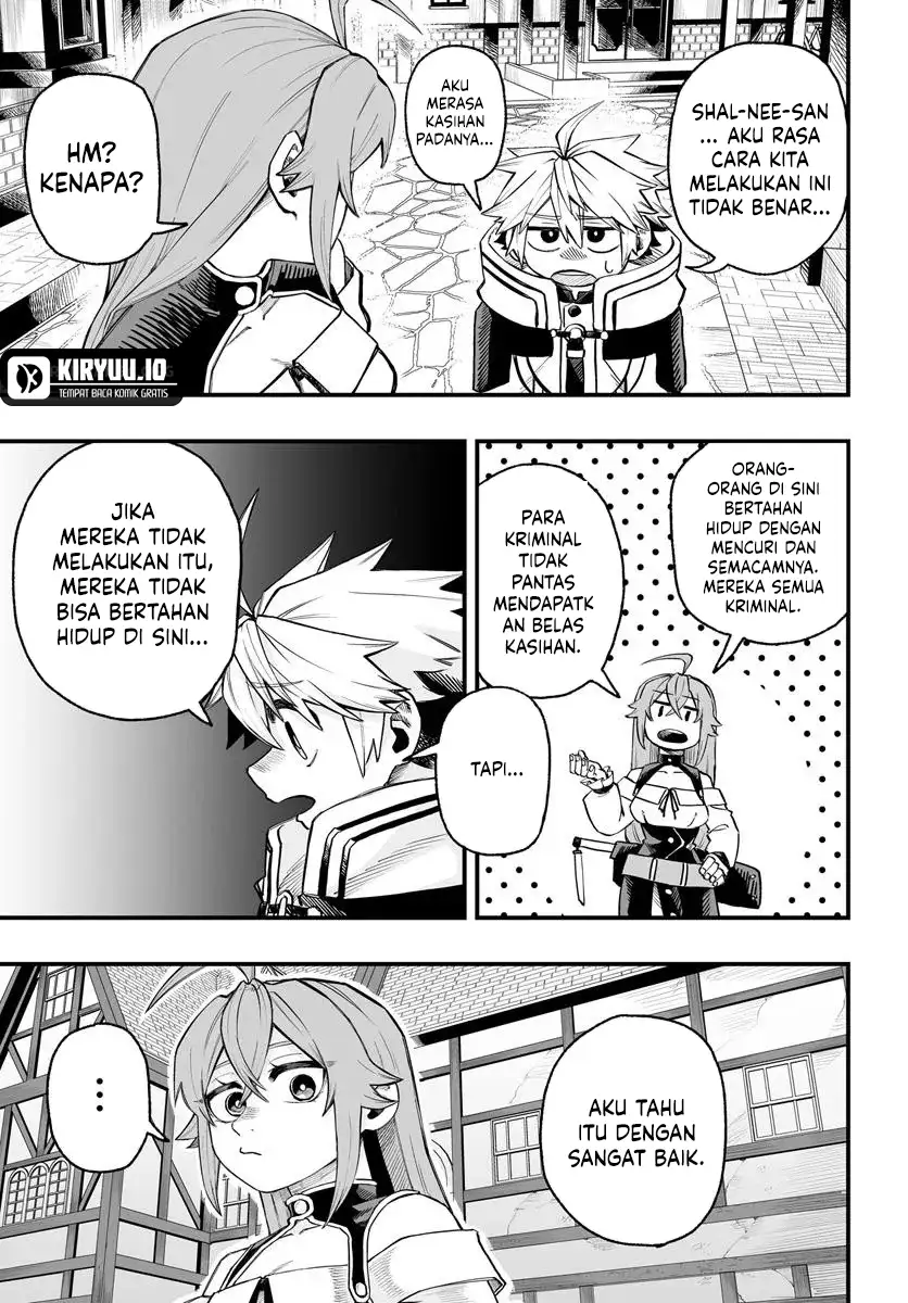 Chapter 7.1 - halaman 9