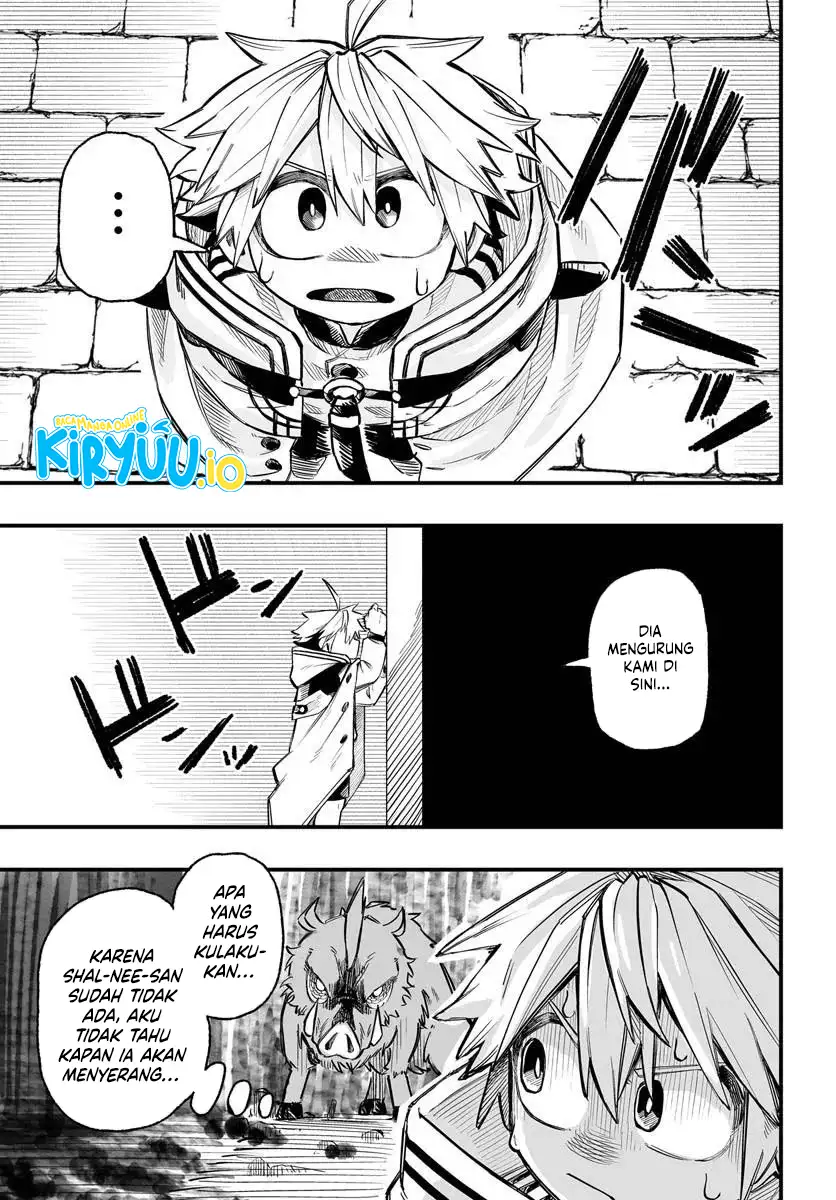 Chapter 7.2 - halaman 14