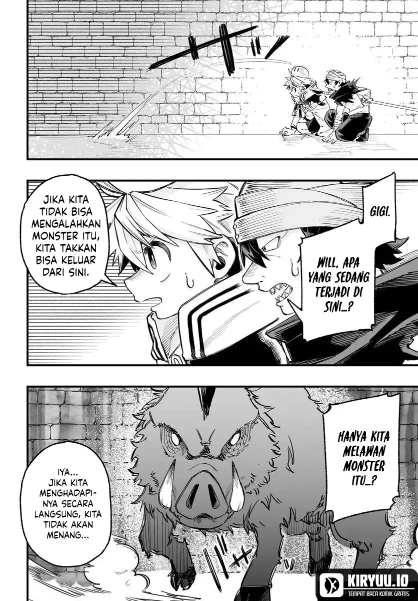 Chapter 7.2 - halaman 17
