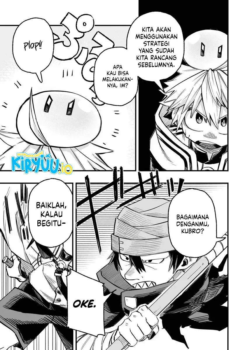 Chapter 7.2 - halaman 18