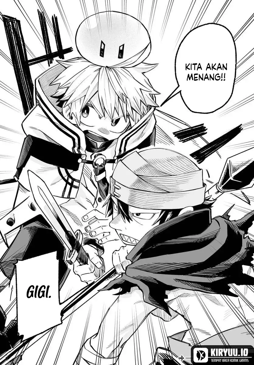 Chapter 7.2 - halaman 19