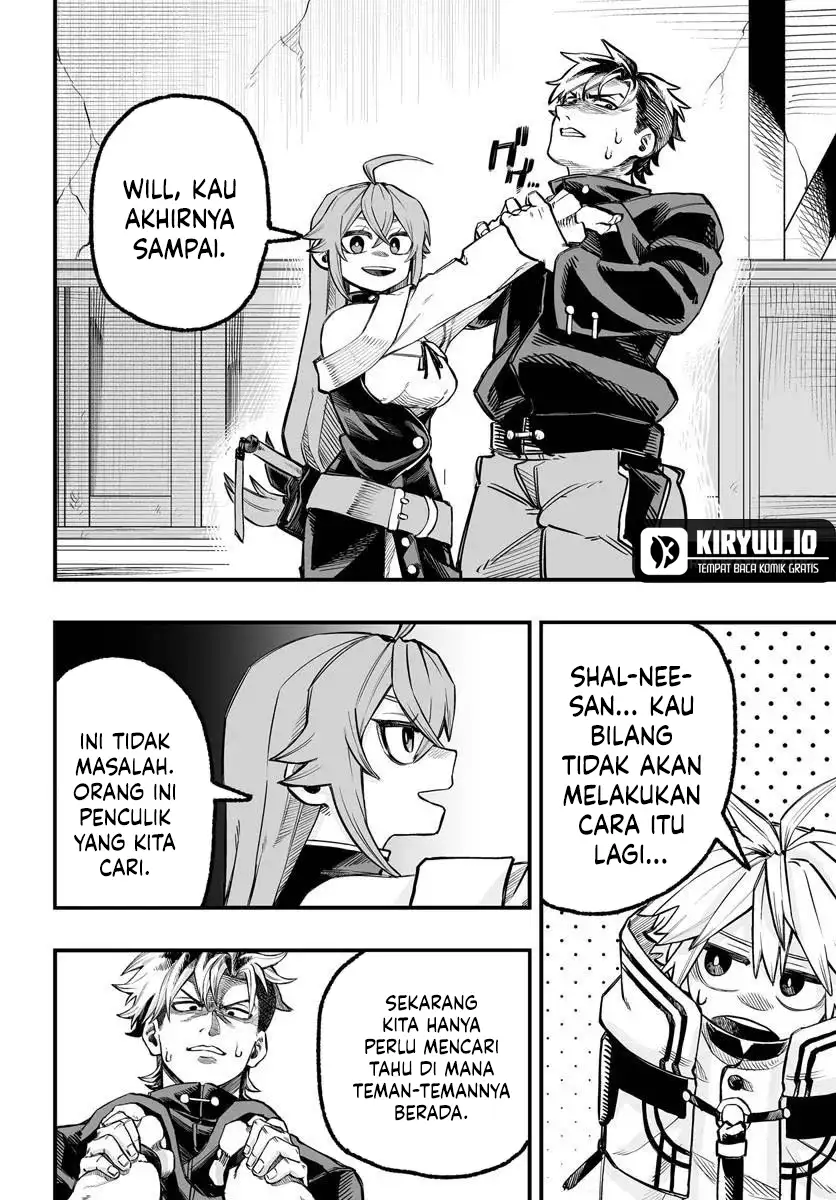 Chapter 7.2 - halaman 3