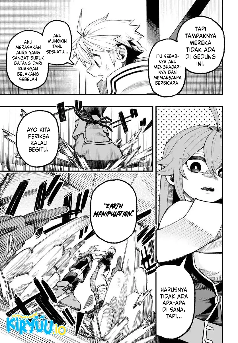 Chapter 7.2 - halaman 4