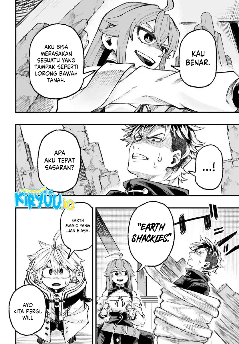 Chapter 7.2 - halaman 5