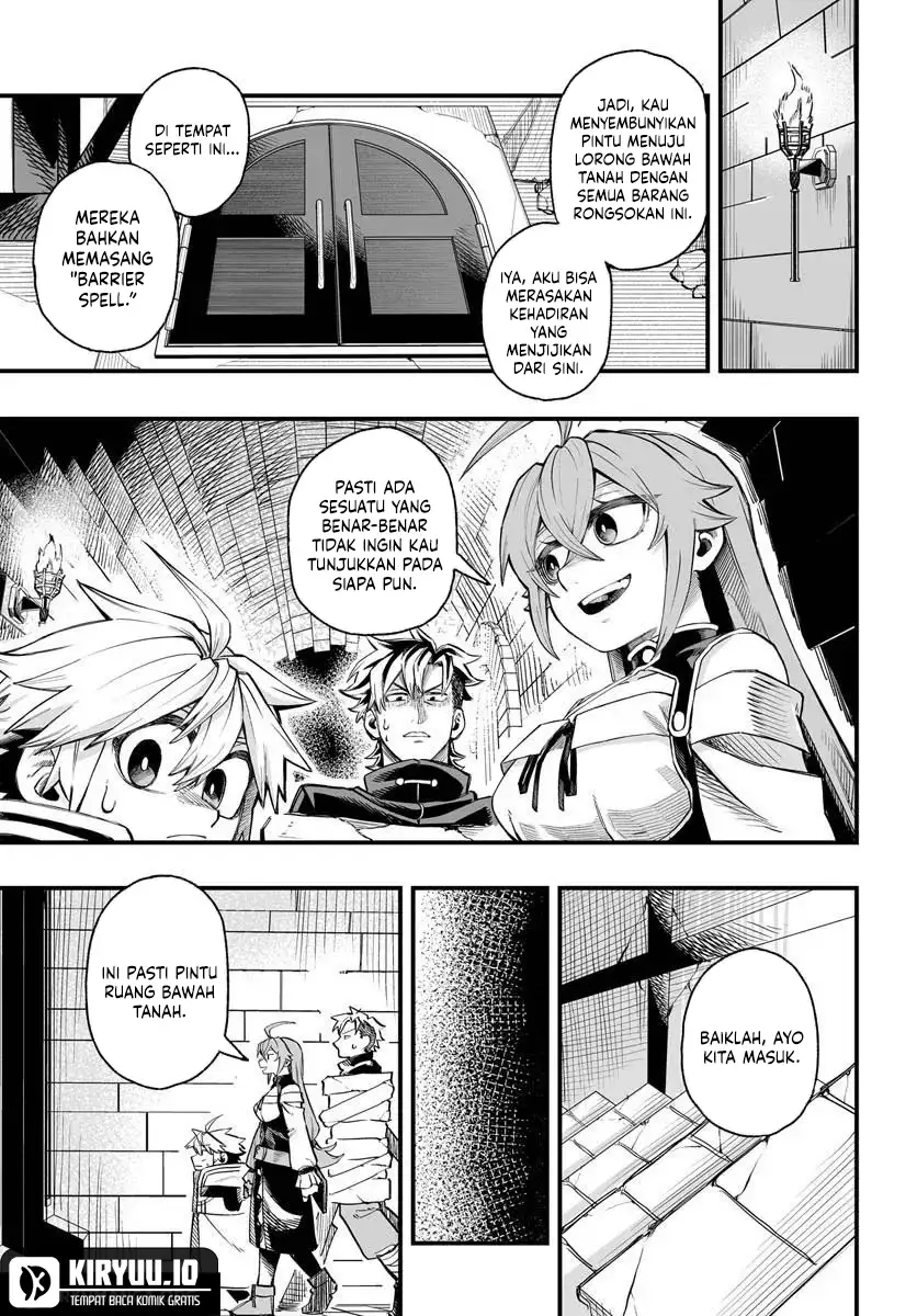 Chapter 7.2 - halaman 6