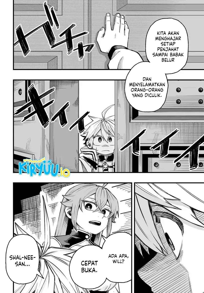 Chapter 7.2 - halaman 7