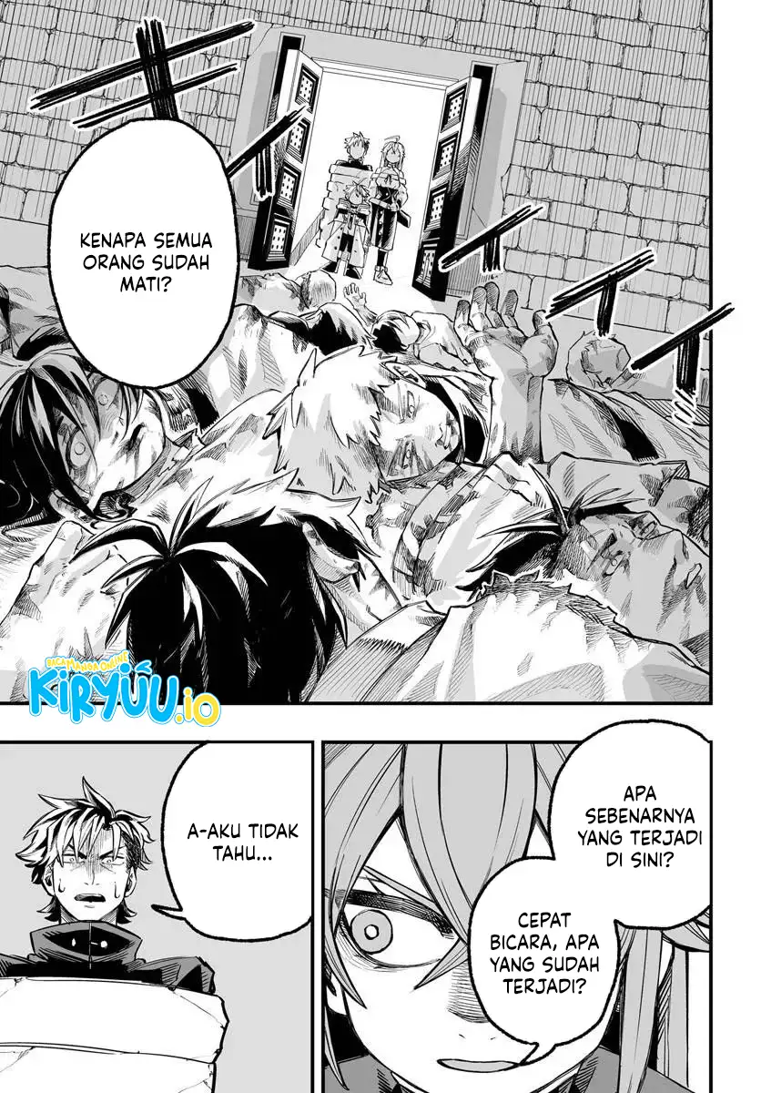 Chapter 7.2 - halaman 8