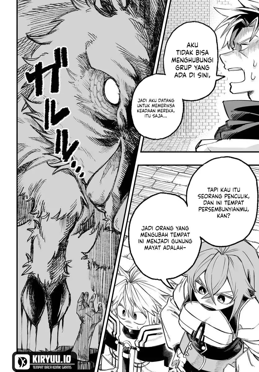 Chapter 7.2 - halaman 9