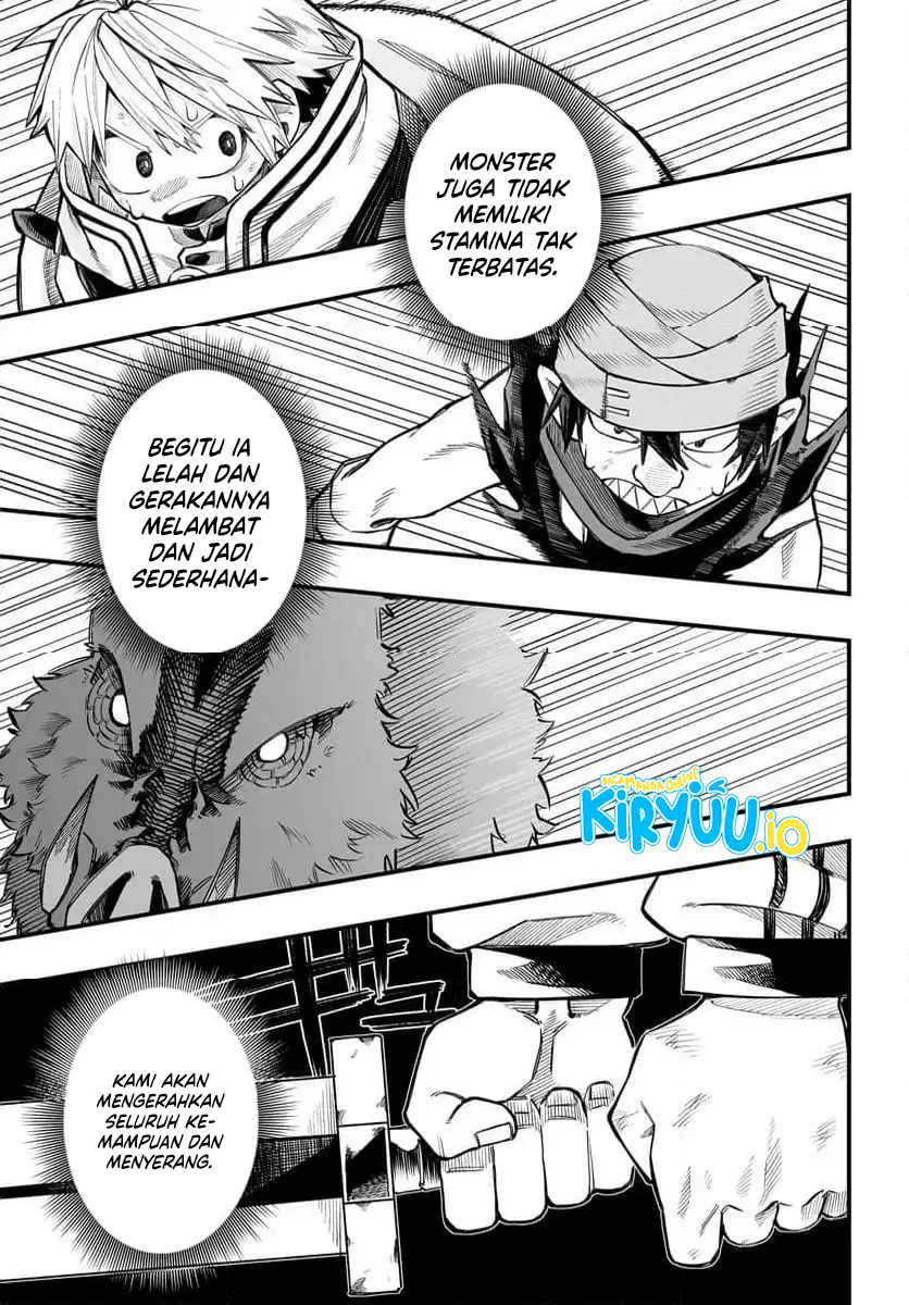 Chapter 8.1 - halaman 11