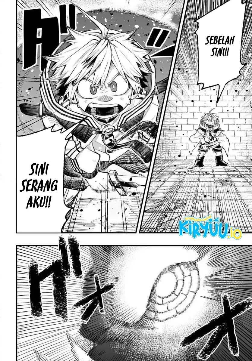 Chapter 8.1 - halaman 12