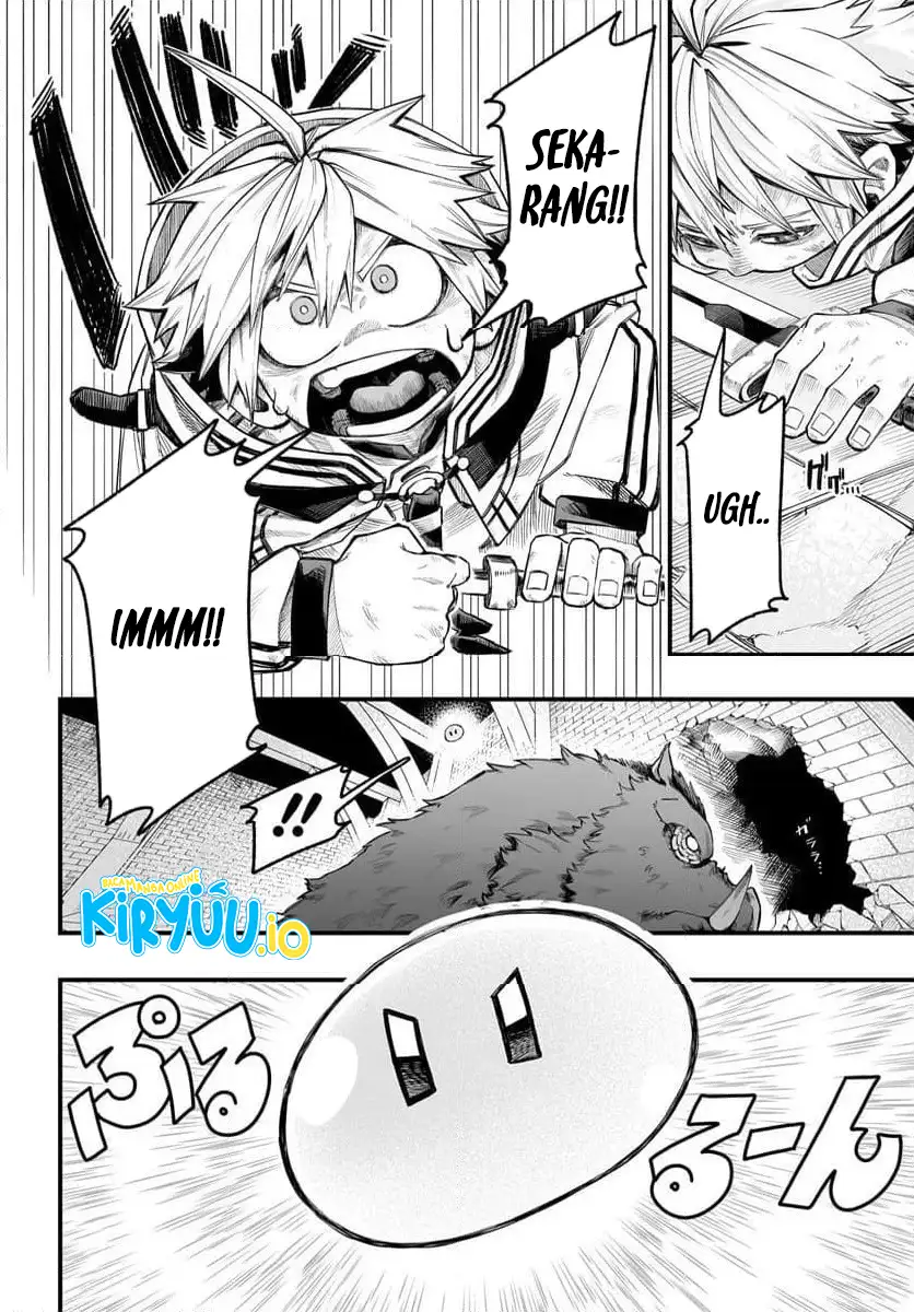 Chapter 8.1 - halaman 14