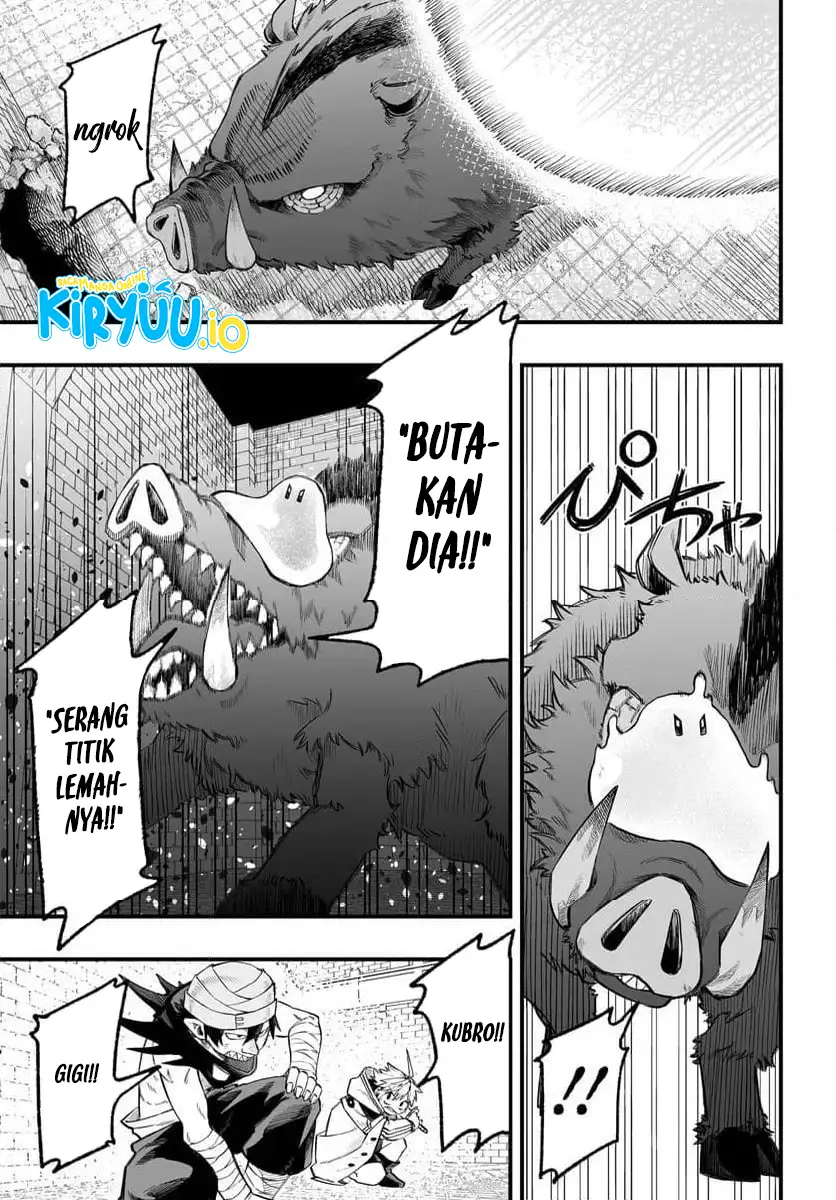 Chapter 8.1 - halaman 15