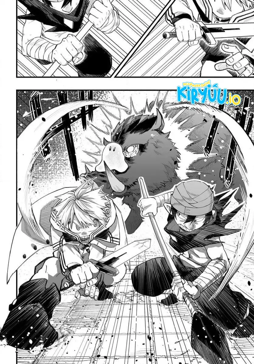 Chapter 8.1 - halaman 16