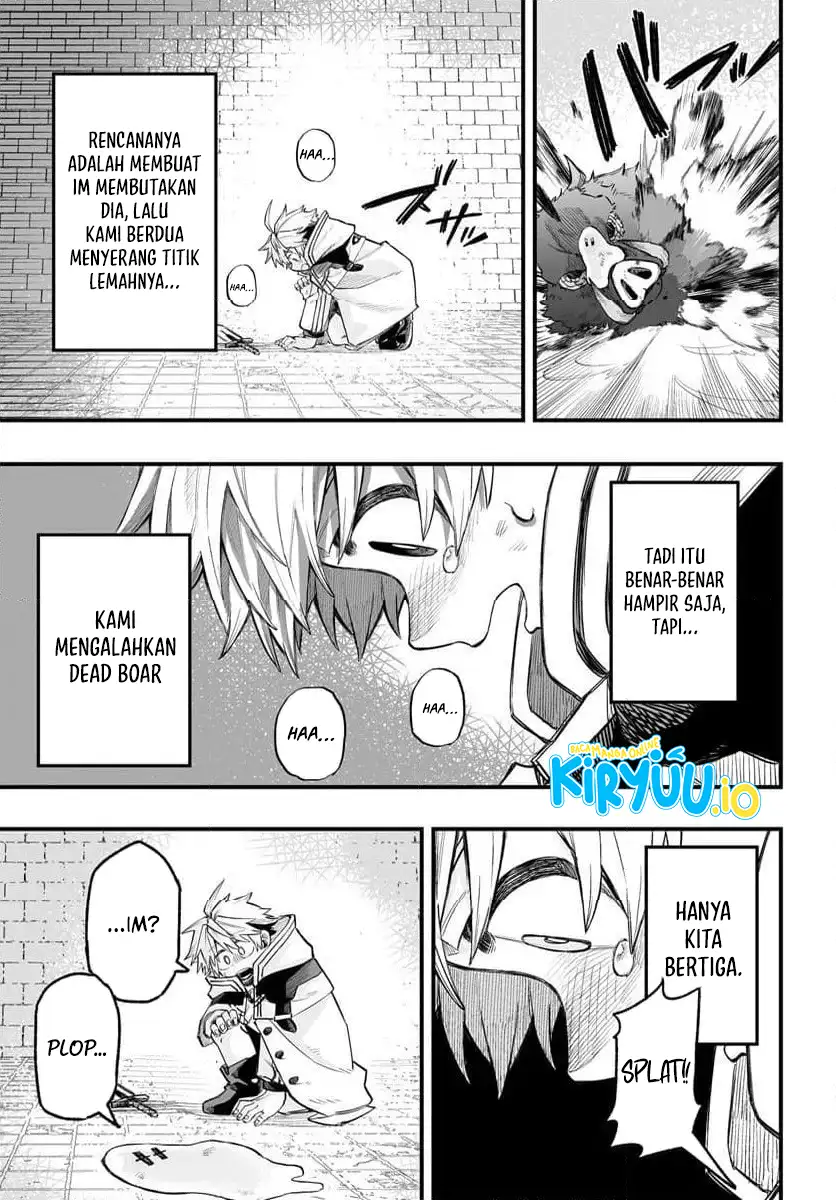 Chapter 8.1 - halaman 17