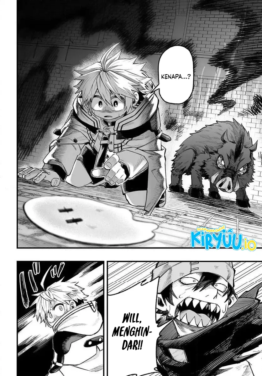 Chapter 8.1 - halaman 18