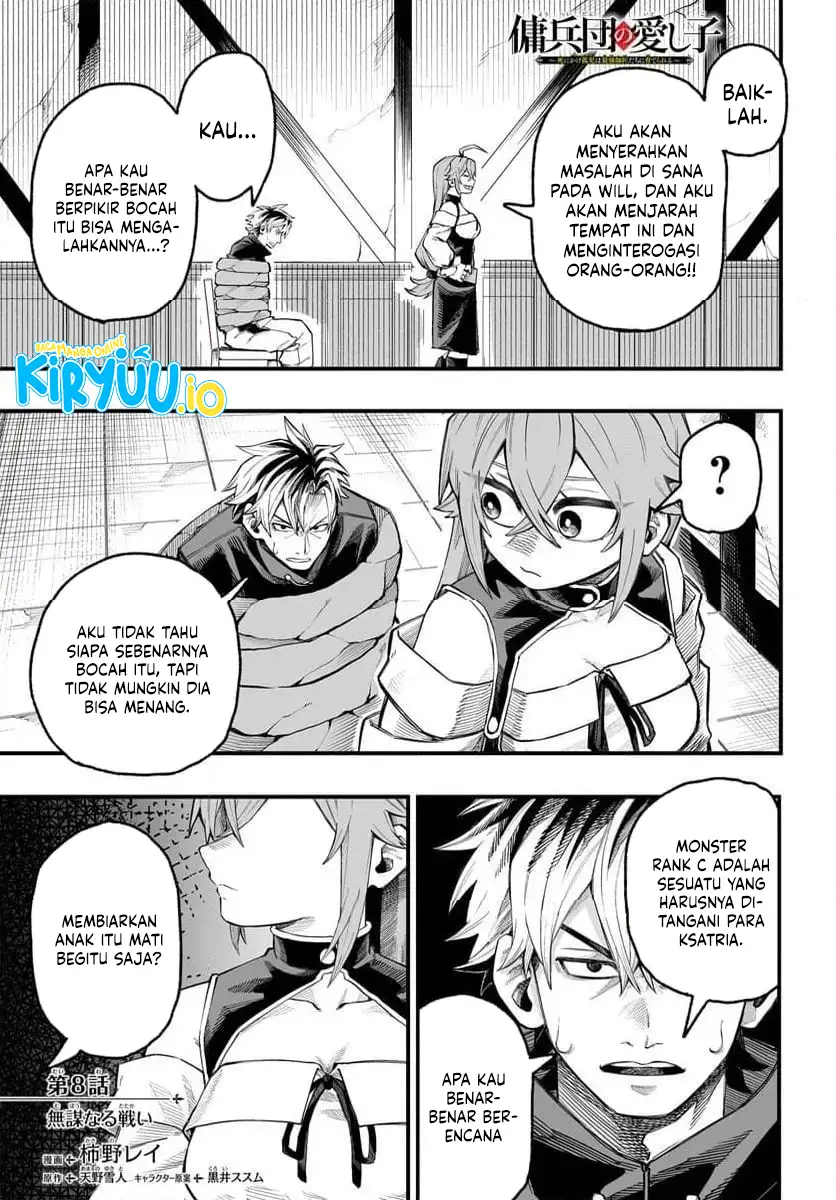 Chapter 8.1 - halaman 3
