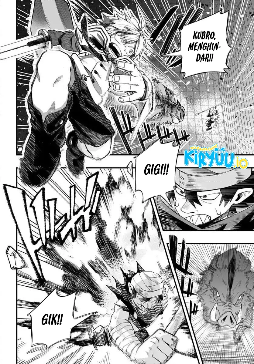 Chapter 8.1 - halaman 4
