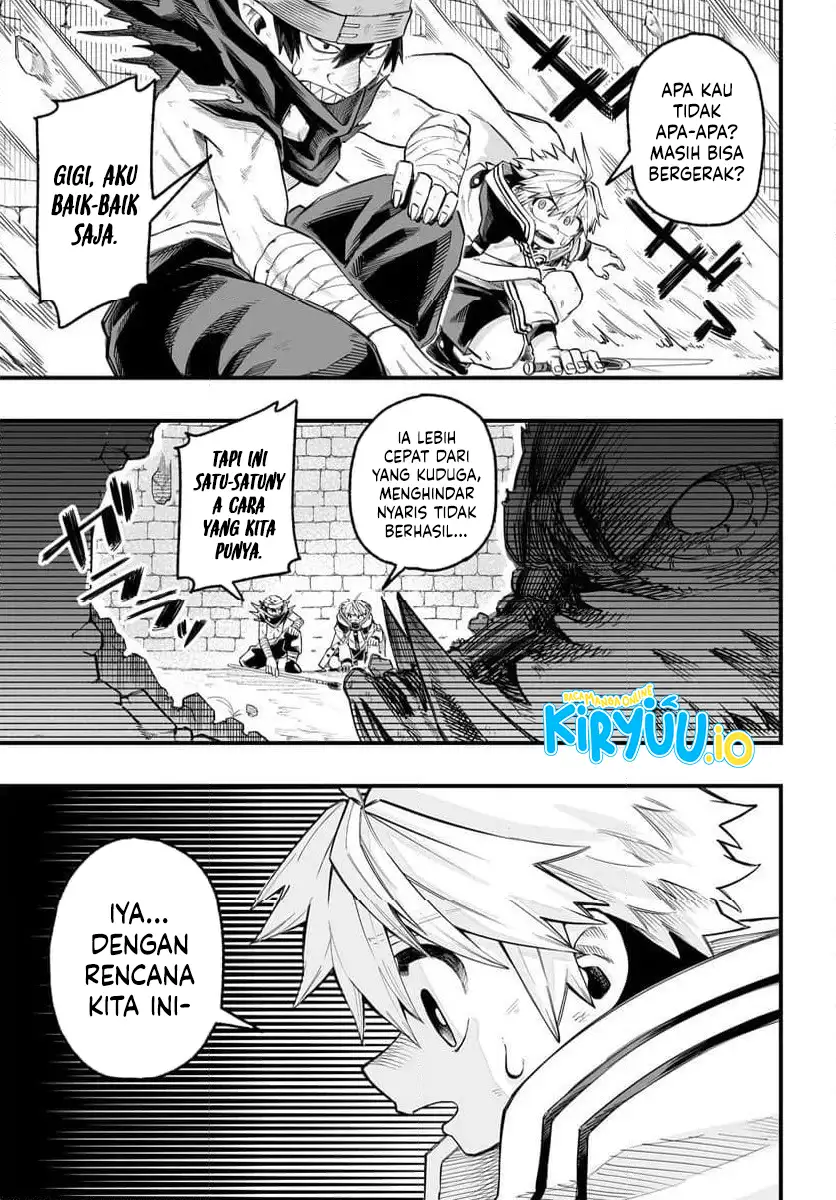 Chapter 8.1 - halaman 5