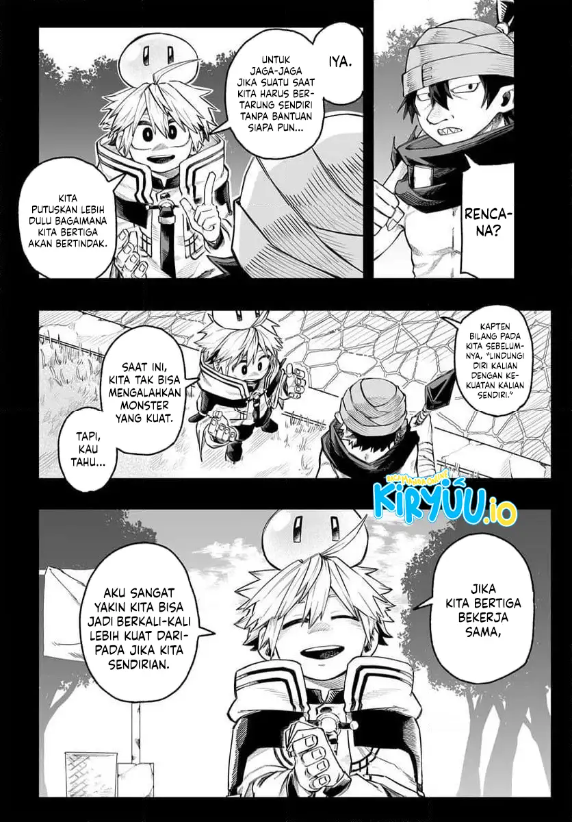 Chapter 8.1 - halaman 6