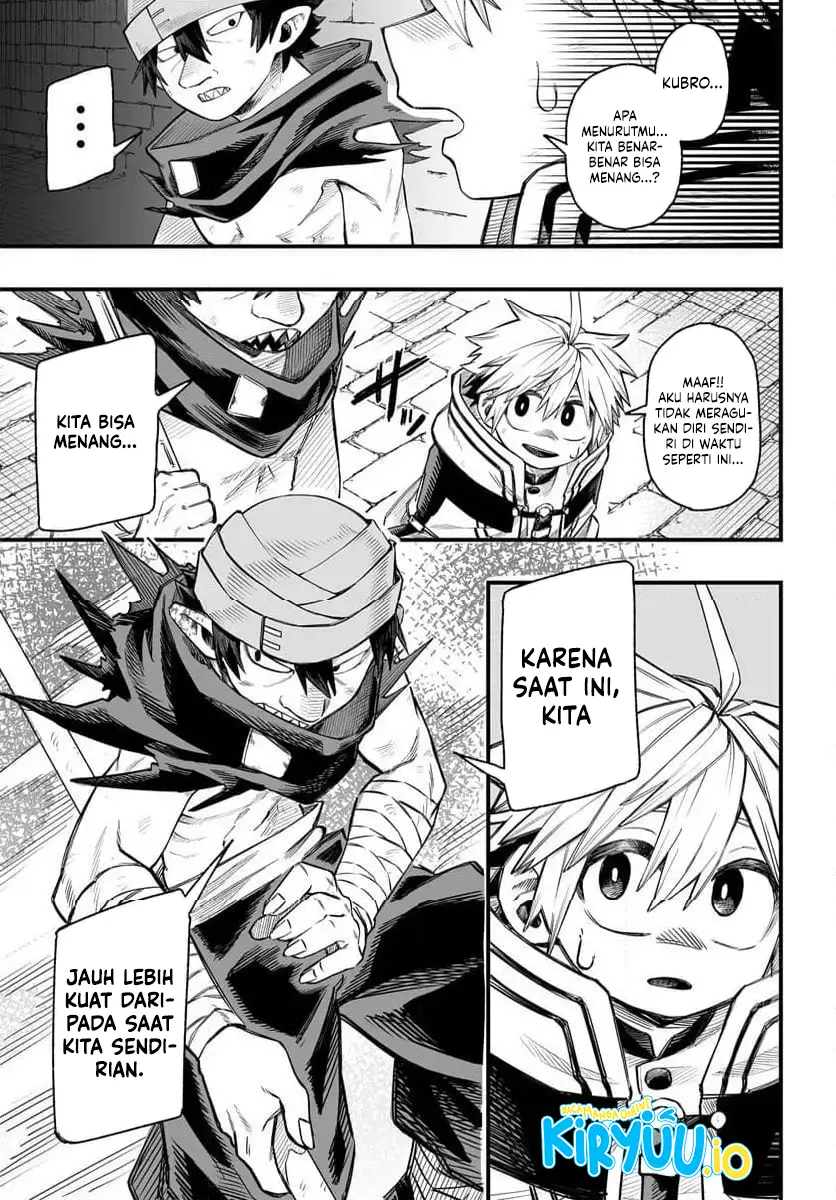 Chapter 8.1 - halaman 7
