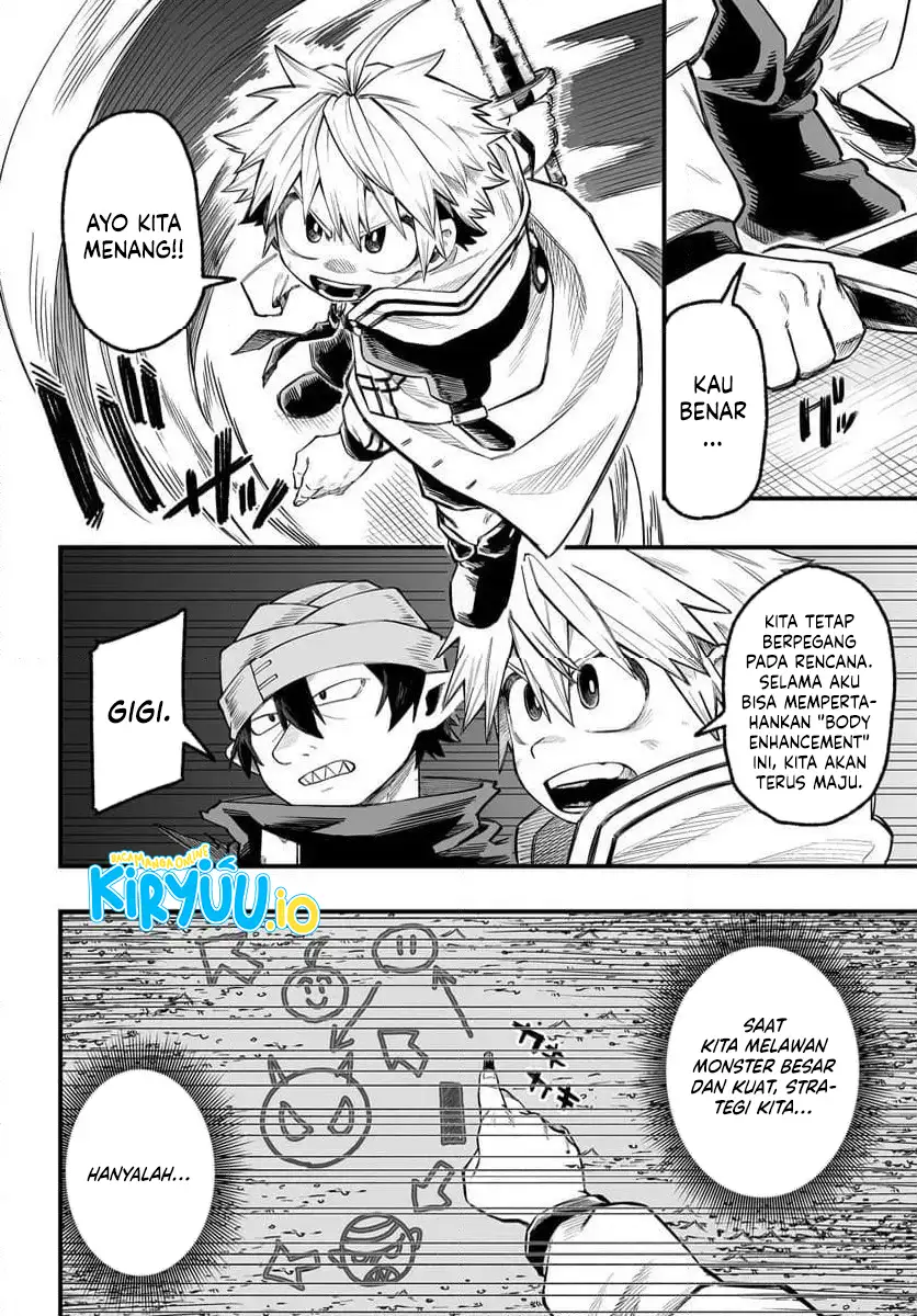 Chapter 8.1 - halaman 8