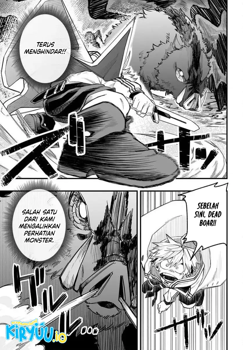 Chapter 8.1 - halaman 9