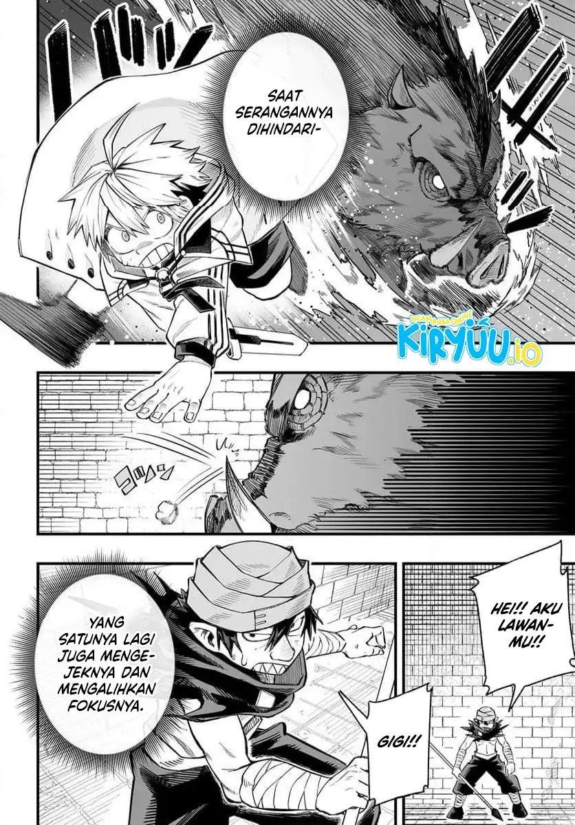 Chapter 8.1 - halaman 10