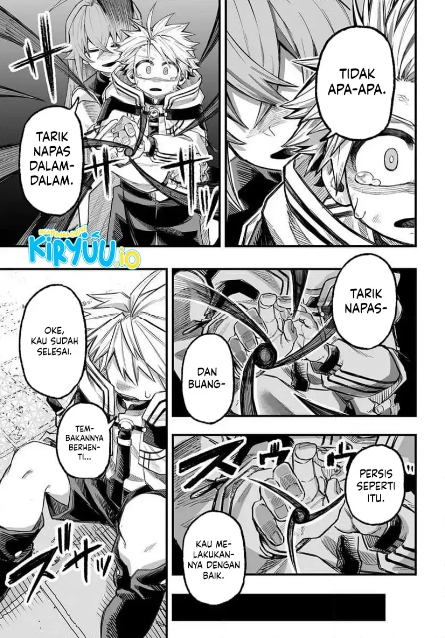 Chapter 8.2 - halaman 11